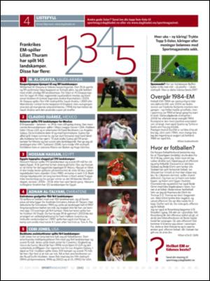 dagbladet_sport-20080627_000_00_00_004.pdf