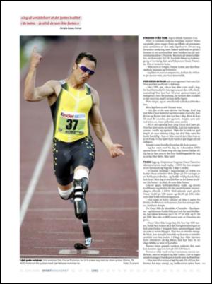 dagbladet_sport-20080627_000_00_00_008.pdf