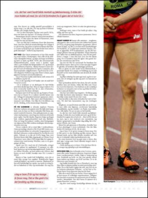 dagbladet_sport-20080627_000_00_00_010.pdf