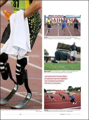 dagbladet_sport-20080627_000_00_00_011.pdf
