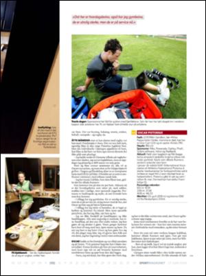 dagbladet_sport-20080627_000_00_00_013.pdf