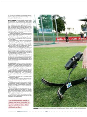 dagbladet_sport-20080627_000_00_00_014.pdf