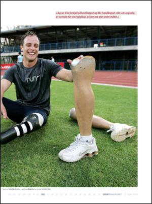 dagbladet_sport-20080627_000_00_00_015.pdf