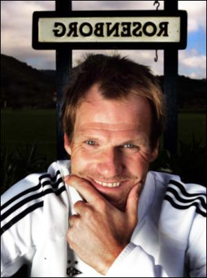 dagbladet_sport-20080627_000_00_00_017.pdf
