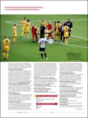 dagbladet_sport-20080627_000_00_00_018.pdf