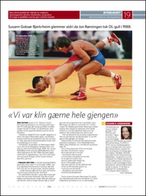 dagbladet_sport-20080627_000_00_00_019.pdf