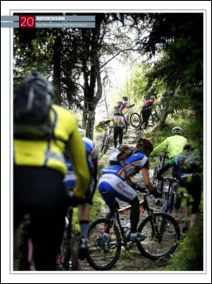 dagbladet_sport-20080627_000_00_00_020.pdf