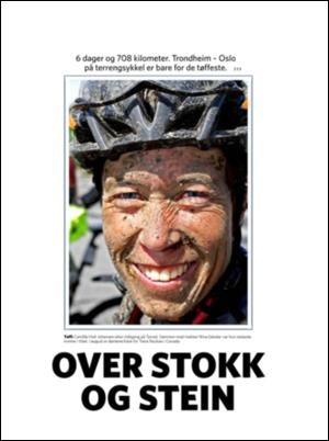 dagbladet_sport-20080627_000_00_00_021.pdf