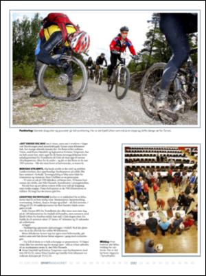 dagbladet_sport-20080627_000_00_00_022.pdf