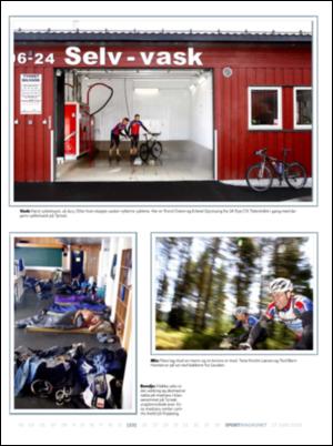 dagbladet_sport-20080627_000_00_00_023.pdf