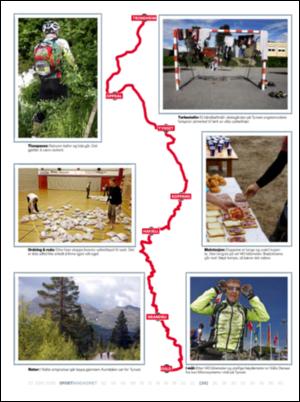 dagbladet_sport-20080627_000_00_00_024.pdf