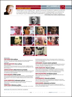 dagbladet_sport-20080627_000_00_00_025.pdf