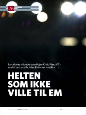 dagbladet_sport-20080627_000_00_00_026.pdf