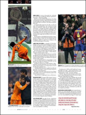 dagbladet_sport-20080627_000_00_00_028.pdf