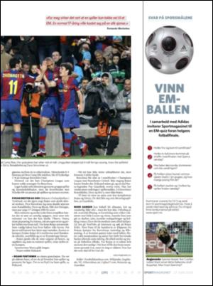 dagbladet_sport-20080627_000_00_00_029.pdf
