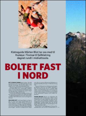 dagbladet_sport-20080627_000_00_00_031.pdf