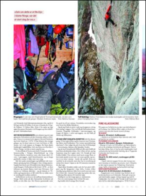 dagbladet_sport-20080627_000_00_00_032.pdf