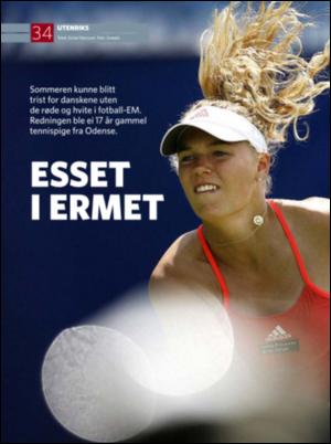dagbladet_sport-20080627_000_00_00_034.pdf