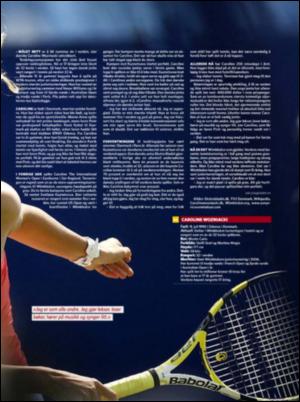dagbladet_sport-20080627_000_00_00_035.pdf