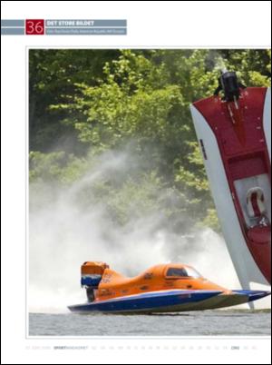 dagbladet_sport-20080627_000_00_00_036.pdf