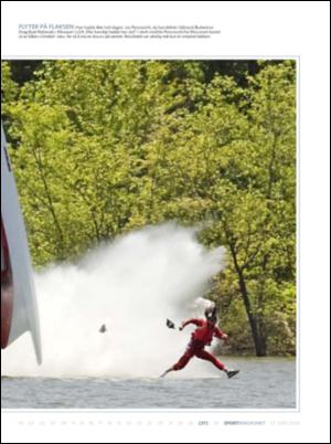 dagbladet_sport-20080627_000_00_00_037.pdf