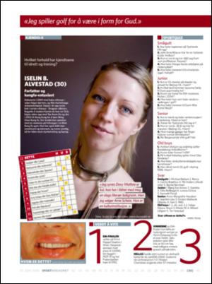 dagbladet_sport-20080627_000_00_00_038.pdf