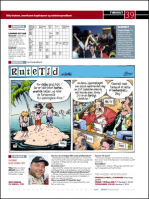 dagbladet_sport-20080627_000_00_00_039.pdf