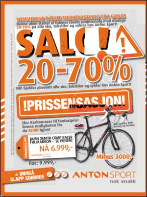 dagbladet_sport-20080627_000_00_00_040.pdf