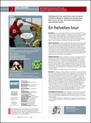 dagbladet_sport-20080704_000_00_00_002.pdf