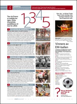 dagbladet_sport-20080704_000_00_00_004.pdf