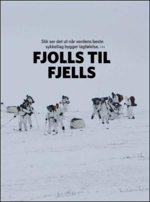 dagbladet_sport-20080704_000_00_00_007.pdf