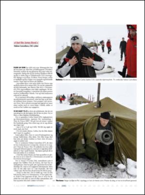 dagbladet_sport-20080704_000_00_00_008.pdf