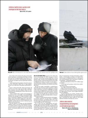 dagbladet_sport-20080704_000_00_00_010.pdf