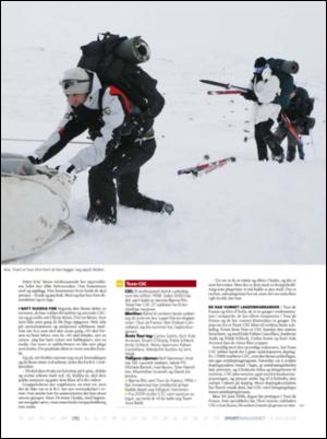 dagbladet_sport-20080704_000_00_00_011.pdf