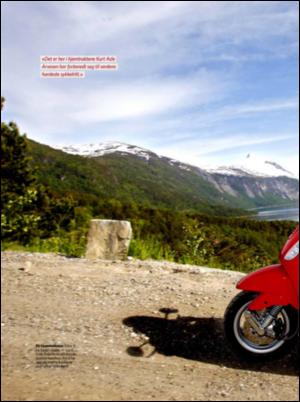 dagbladet_sport-20080704_000_00_00_012.pdf