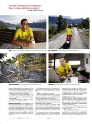 dagbladet_sport-20080704_000_00_00_014.pdf