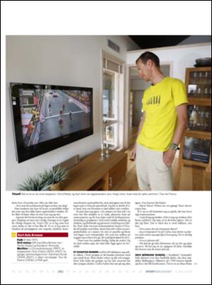 dagbladet_sport-20080704_000_00_00_015.pdf