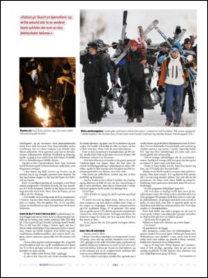 dagbladet_sport-20080704_000_00_00_016.pdf