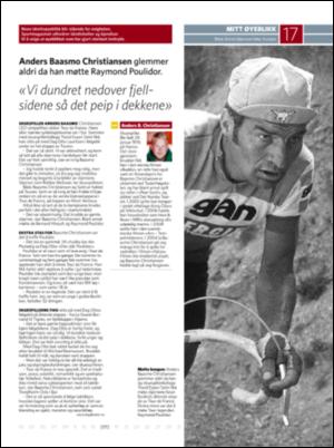 dagbladet_sport-20080704_000_00_00_017.pdf