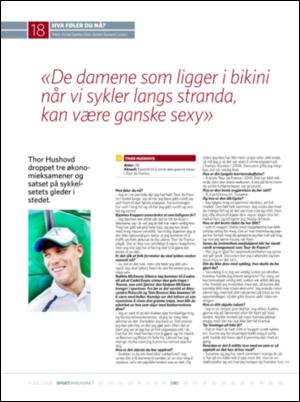 dagbladet_sport-20080704_000_00_00_018.pdf