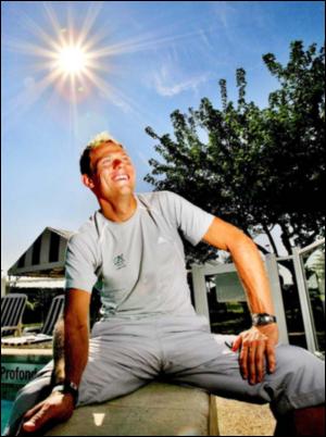 dagbladet_sport-20080704_000_00_00_019.pdf