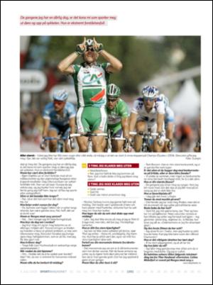 dagbladet_sport-20080704_000_00_00_020.pdf