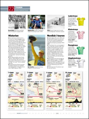 dagbladet_sport-20080704_000_00_00_022.pdf