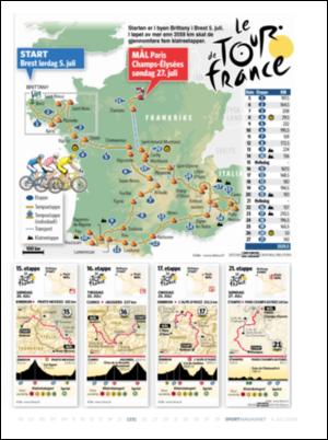 dagbladet_sport-20080704_000_00_00_023.pdf