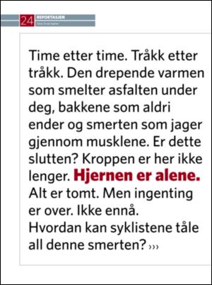 dagbladet_sport-20080704_000_00_00_024.pdf