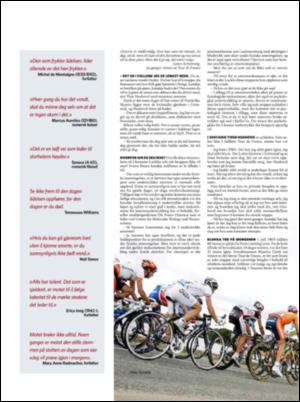 dagbladet_sport-20080704_000_00_00_026.pdf