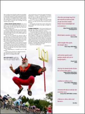 dagbladet_sport-20080704_000_00_00_027.pdf
