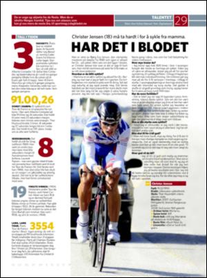 dagbladet_sport-20080704_000_00_00_029.pdf
