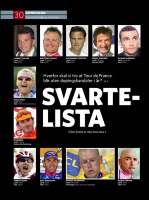 dagbladet_sport-20080704_000_00_00_030.pdf