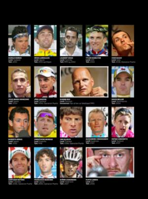 dagbladet_sport-20080704_000_00_00_031.pdf